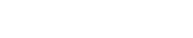Krikya